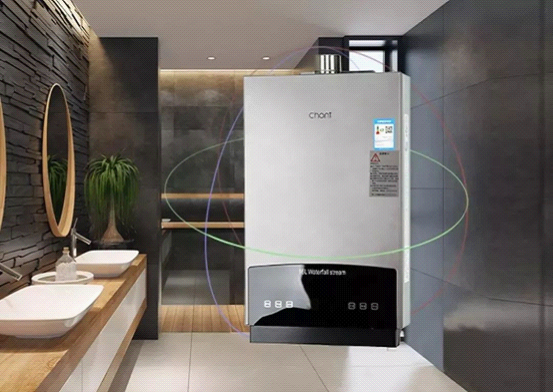 3D賦能 領(lǐng)跑未來——?jiǎng)?chuàng)爾特與聯(lián)結(jié)信息簽約