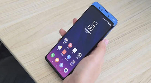 中國已有70%入網(wǎng)智能手機提供北斗服務