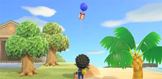 ���挍(sh��)��(sh��)��(j��)+�_Դƽ�_(t��i)�����@�ӵ��㷨��ِ����AI�����������(ch��ng)