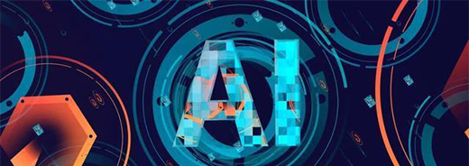 ���挍(sh��)��(sh��)��(j��)+�_Դƽ�_(t��i)�����@�ӵ��㷨��ِ����AI�����������(ch��ng)