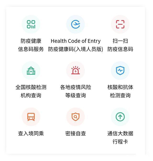 ���挍(sh��)��(sh��)��(j��)+�_Դƽ�_(t��i)�����@�ӵ��㷨��ِ����AI�����������(ch��ng)