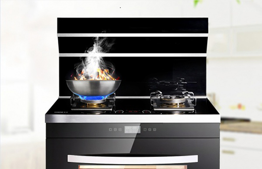 ���ܼ���������{(l��n)�� �N늾��^���ٲ���