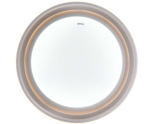 �W��LED������(ji��n)�s�r(sh��)�� ��(y��u)�|(zh��)��Ч