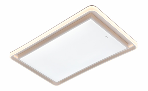 �W��LED������(ji��n)�s�r(sh��)�� ��(y��u)�|(zh��)��Ч