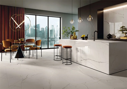 �ҵ��������`�����ڼy����һ�Pһ�����������ّB(t��i)