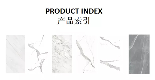 �ҵ��������`�����ڼy����һ�Pһ�����������ّB(t��i)