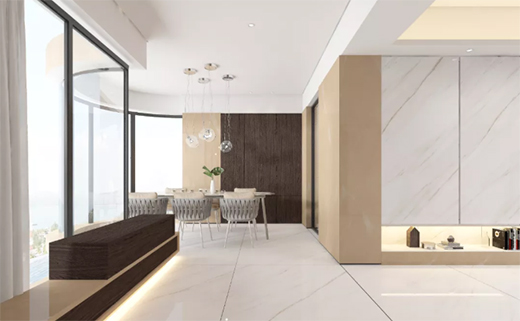 �ҵ��������`�����ڼy����һ�Pһ�����������ّB(t��i)