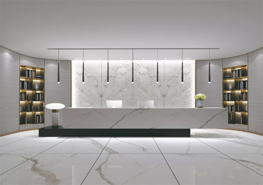 �ҵ��������`�����ڼy����һ�Pһ�����������ّB(t��i)