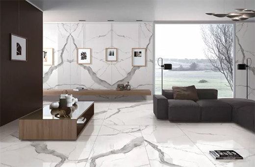 �ҵ��������`�����ڼy����һ�Pһ�����������ّB(t��i)