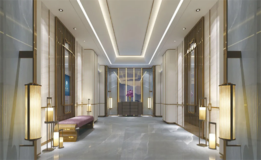 �ҵ��������`�����ڼy����һ�Pһ�����������ّB(t��i)