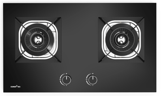 Ѹ�_(d��)�N�ƽ���������� �춨�Ї���ߡ����㶦��������