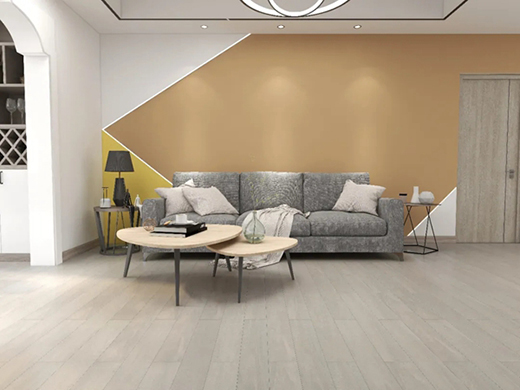 ����Ȼ�ذ壺������Ҋ����һ�ݶ��������ļ�!