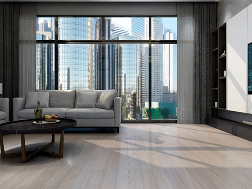 ����Ȼ�ذ壺������Ҋ�㣬һ�ݶ��������ļ�!