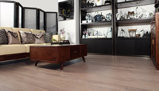 ����Ȼ�ذ壺������Ҋ�㣬һ�ݶ��������ļ�!