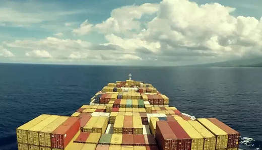 ����Ȼ�ذ壺������Ҋ����һ�ݶ��������ļ�!