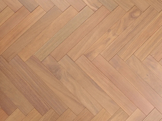 ����Ȼ�ذ壺������Ҋ����һ�ݶ��������ļ�!