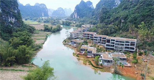 �ߌӾƵ��ˮ�x�՚��ܟ�ã�3���П�ˮ���ǌӟo�ز�