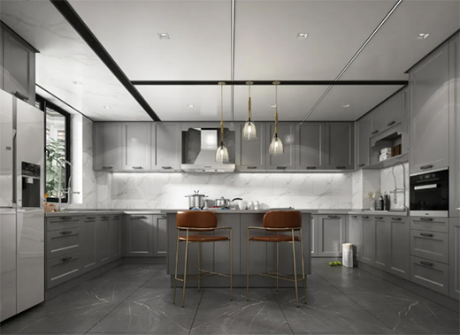 �����ɵ�픣��и��{(di��o)�ĵ�� �͑�(y��ng)ԓ���@�ӵ�