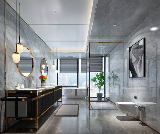 �����ɵ�픣��и��{(di��o)�ĵ�� �͑�(y��ng)ԓ���@�ӵ�