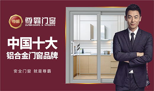 ����o����А�������T����ů���