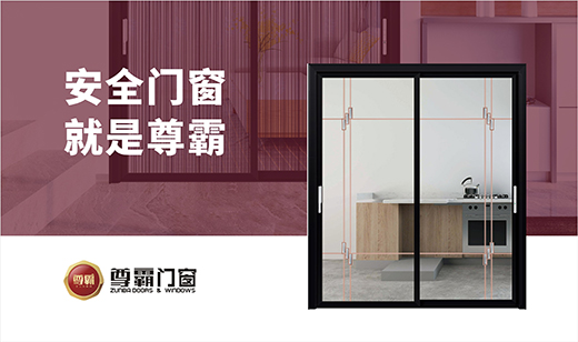 ����o����А�������T����ů���