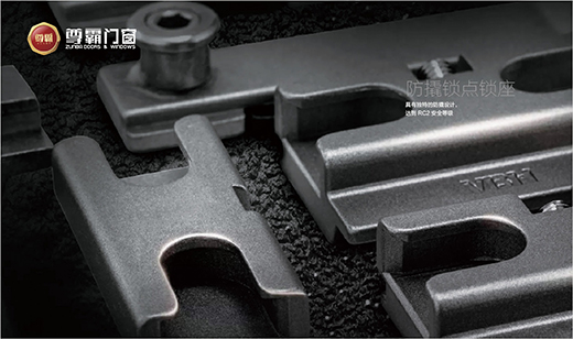 ����o����А�������T����ů���