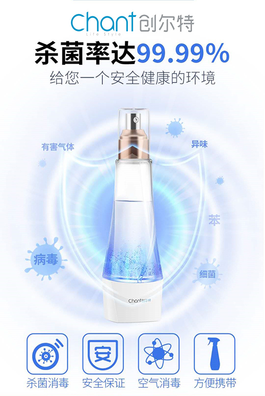 ��(chu��ng)��������Һ����x�����I(l��ng)��ͥ�����l(w��i)������