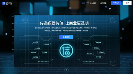 �K�����ڣ���(chu��ng)�½��ڿƼ� ������ͨ��С΢��I(y��)���Y���c