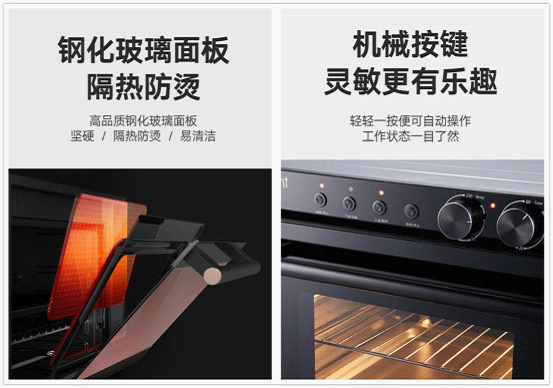 ��(chu��ng)���ؽ�����늣��Pע�����h(hu��n)�� �࠿���ͥС����