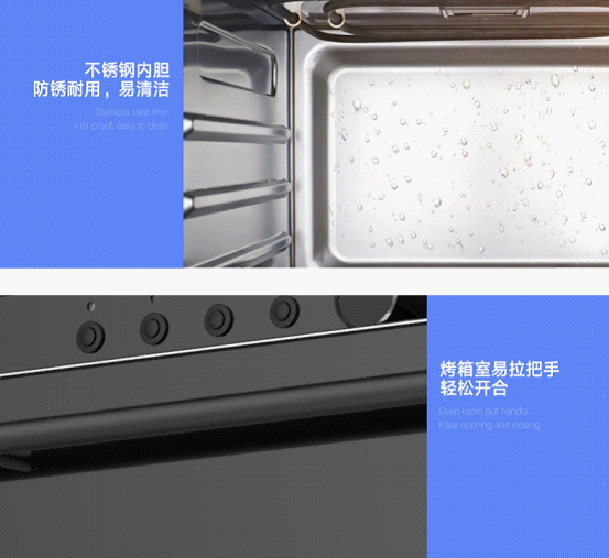 ��(chu��ng)���ؽ�����늣��Pע�����h(hu��n)�� �࠿���ͥС����