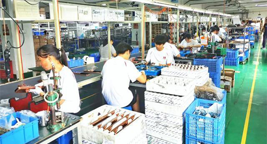 ��̫���������T����7������ �����T�iһ�w���ܷ�ɞ顰���L(f��ng)�ڡ�?