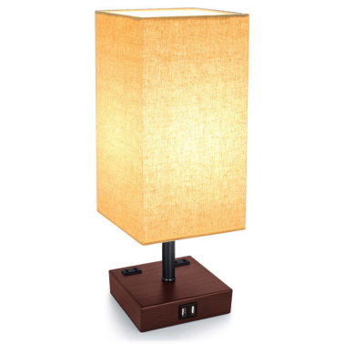 ���Ĳ��Ę�ʽ��׃���P����b������ҹ�����{�o(h��)��