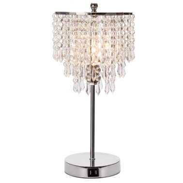 ���Ĳ��Ę�ʽ��׃���P����b������ҹ�����{�o(h��)��