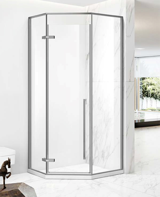 KDINA�Ƶ�����ԡ������һ�N���s�����|�����A