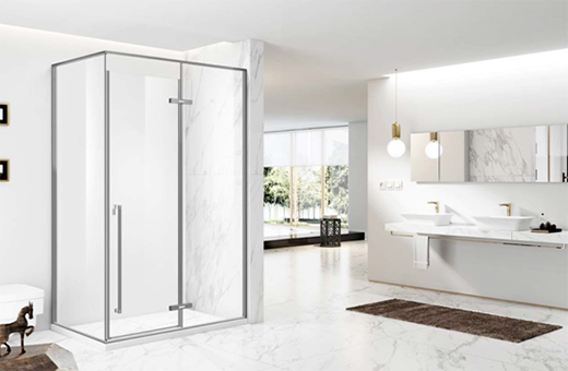 KDINA�Ƶ�����ԡ������һ�N���s�����|�����A