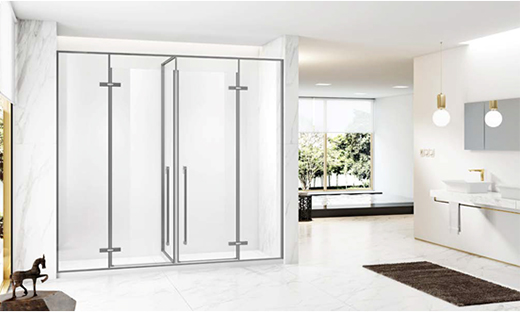 KDINA�Ƶ�����ԡ������һ�N���s�����|�����A