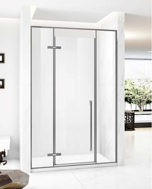 KDINA�Ƶ�����ԡ������һ�N���s�����|�����A