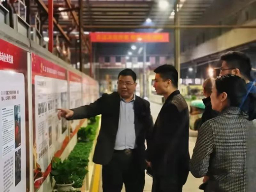 ϲӍ|�����T�I(y��)�h֧���@���A�С����ǻ����h�M�����s�u(y��)�Q̖(h��o)