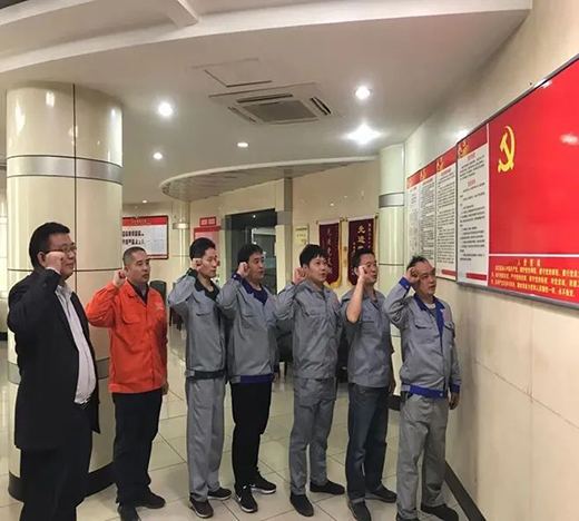 ϲӍ|�����T�I(y��)�h֧���@���A�С����ǻ����h�M�����s�u(y��)�Q̖(h��o)