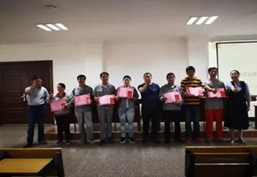 ϲӍ|�����T�I(y��)�h֧���@���A�С����ǻ����h�M�����s�u(y��)�Q̖(h��o)