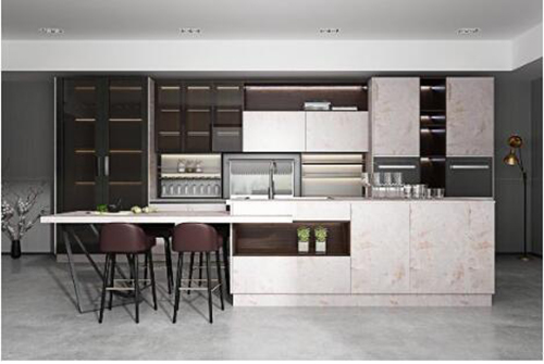 ��(y��u)�񙻹���һ��(g��)�����p�ɸ㶨����(g��)�N����Ʒ��!