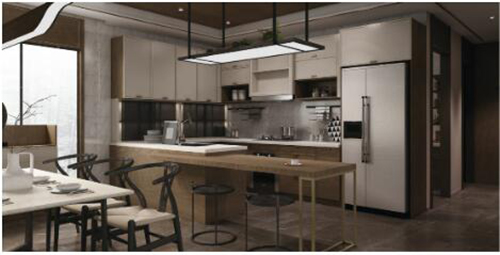 ��(y��u)�񙻹���һ��(g��)�����p�ɸ㶨����(g��)�N����Ʒ��!