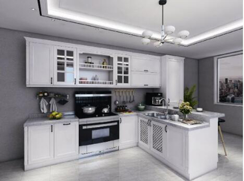 ��(y��u)�񙻹���һ��(g��)�����p�ɸ㶨����(g��)�N����Ʒ��!