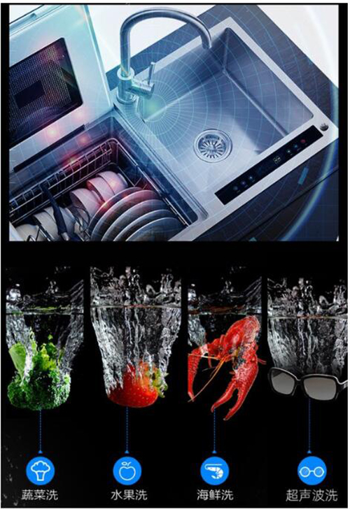 ��(y��u)�񙻹���һ��(g��)�����p�ɸ㶨����(g��)�N����Ʒ��!