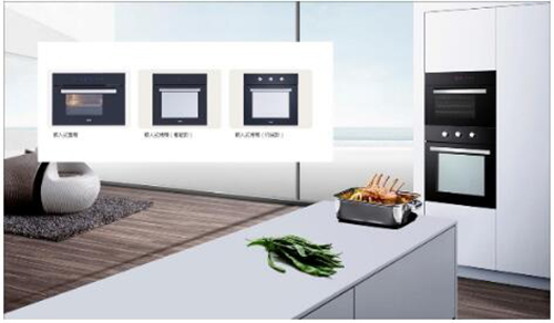 ��(y��u)�񙻹���һ��(g��)�����p�ɸ㶨����(g��)�N����Ʒ��!