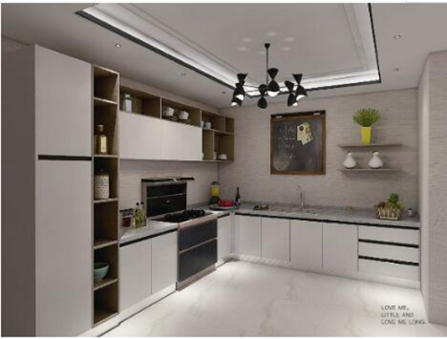 ��(y��u)�񙻹���һ��(g��)�����p�ɸ㶨����(g��)�N����Ʒ��!