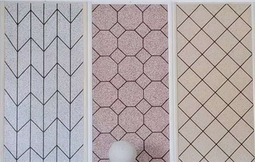 �≦Ϳ��--��ˮ�Ի��l(f��)չ