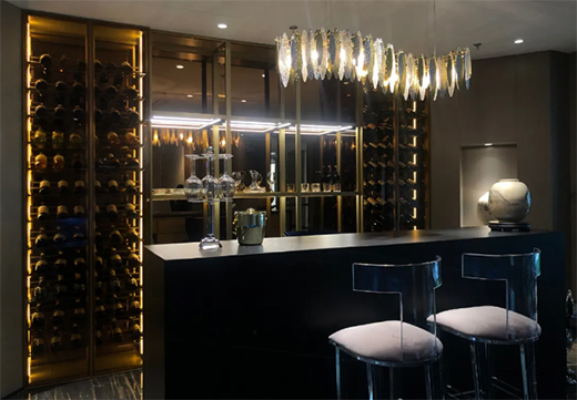 ǡ����̎�ľ��¾ƹ���������ȫ�X�ҾӞ����ʬF(xi��n)