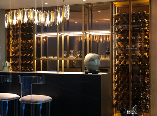 ǡ����̎�ľ��¾ƹ���������ȫ�X�ҾӞ����ʬF(xi��n)