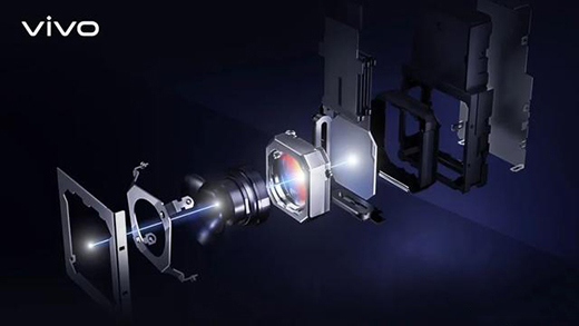 ��e�ֳַ�(w��n)�������\Մvivo X50ϵ��΢���_߀���@Щ�@ϲ